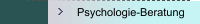 Psychologie-Beratung