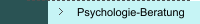 Psychologie-Beratung