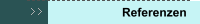 Referenzen