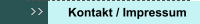 Kontakt / Impressum