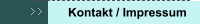 Kontakt / Impressum