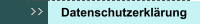 Datenschutzerklärung