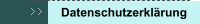 Datenschutzerklärung
