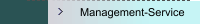 Management-Service