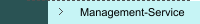 Management-Service