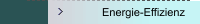 Energie-Effizienz